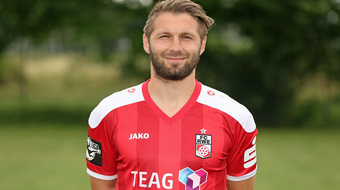 Profilbild vonSebastian Tyrala