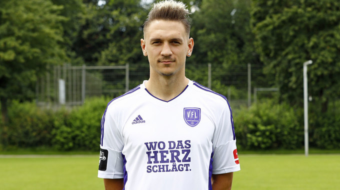 Profilbild vonPascal Richter