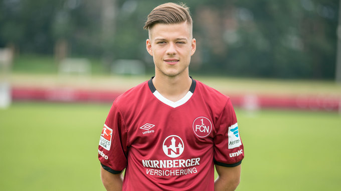 Profilbild vonIvan Knezevic