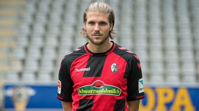 Profilbild vonPhilipp Zulechner