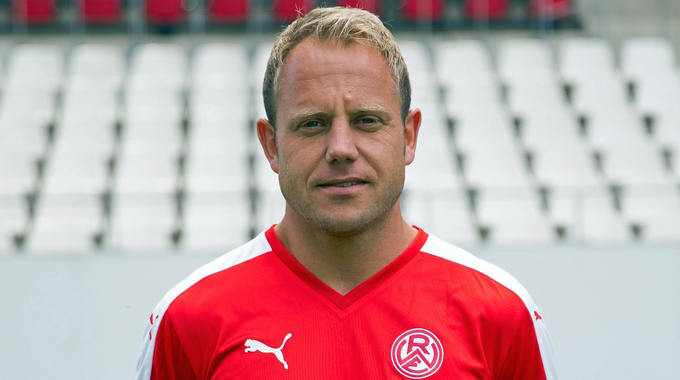 Profilbild vonFrank Löning