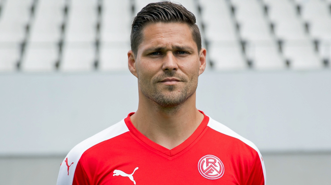 Profilbild vonPatrick Huckle