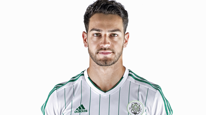 Profilbild vonJure Čolak