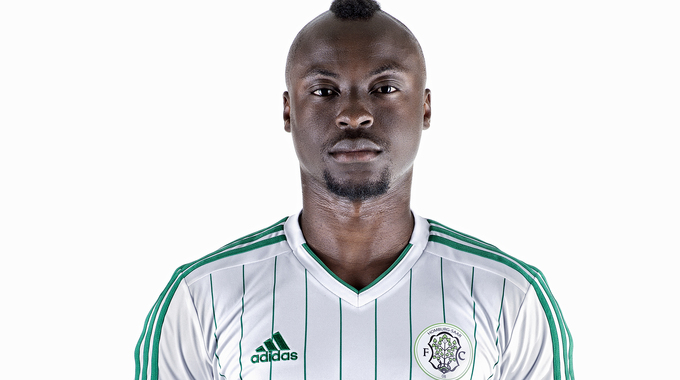 Profilbild vonRandy Edwini-Bonsu