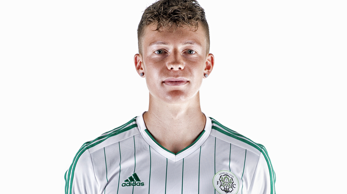 Profilbild vonMarco Gaiser