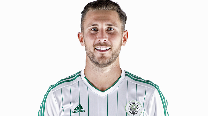 Profilbild vonKai Hesse