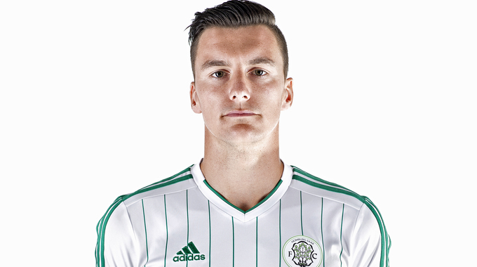 Profilbild vonTim Stegerer