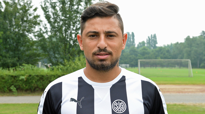 Profilbild vonBurak Kaplan