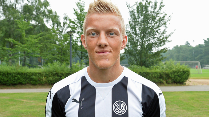 Profilbild vonJonas Erwig-Drüppel