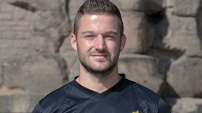 Profilbild vonPatrick Lienhard