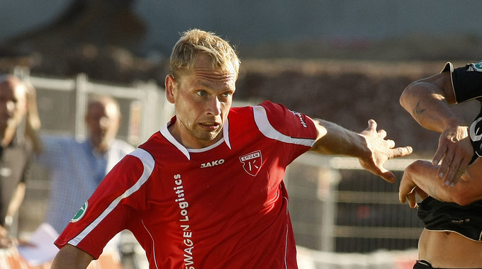 Profilbild vonEnrico Neitzel