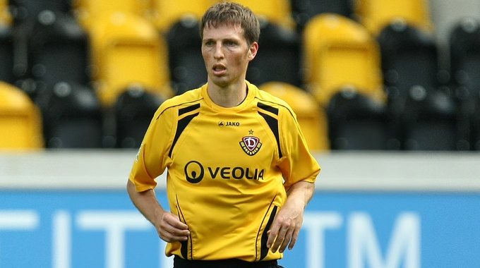 Profilbild vonVolker Oppitz