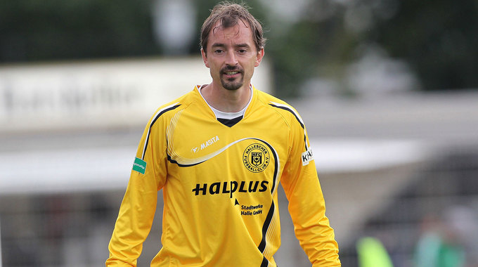 Profilbild vonDarko Horvat