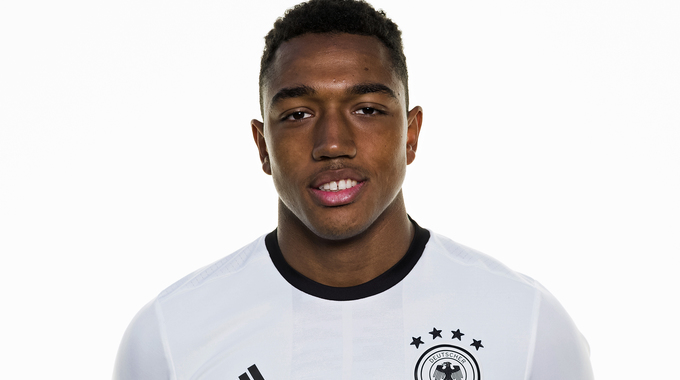 Profilbild vonAnton Donkor