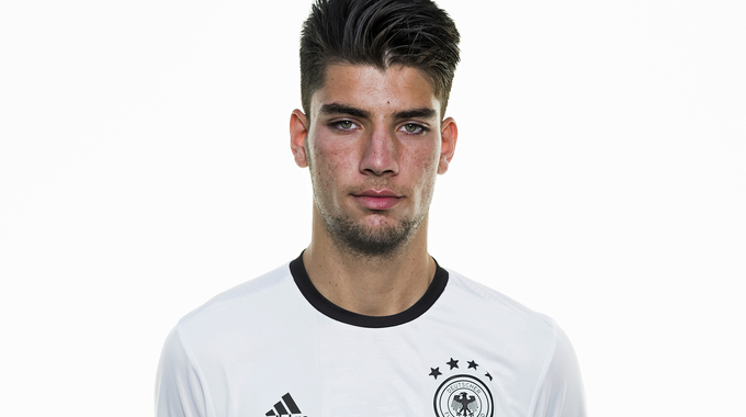 Profilbild vonCagatay Kader