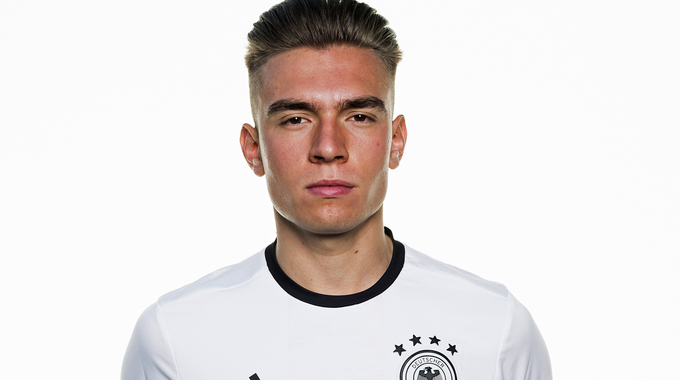 Profilbild vonJoshua Bitter