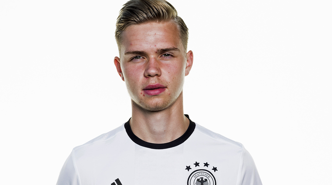 Profilbild vonLars Dietz