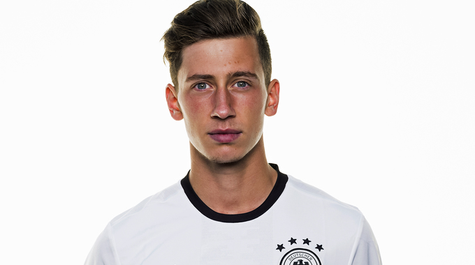 Profilbild vonTill Schumacher