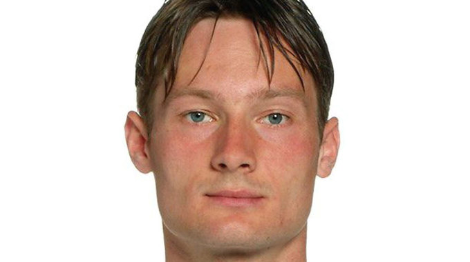 Profilbild vonMartin Oslislo