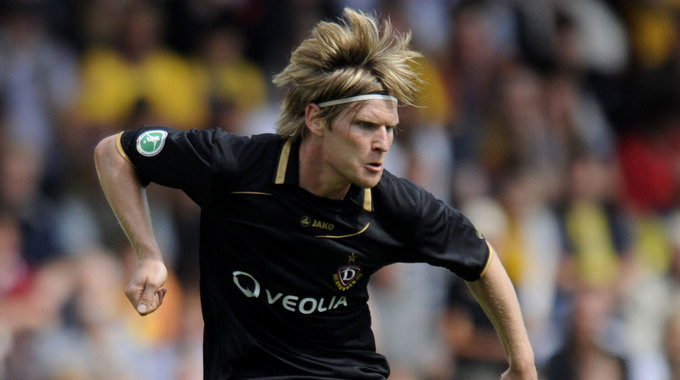 Profilbild vonDenny Herzig