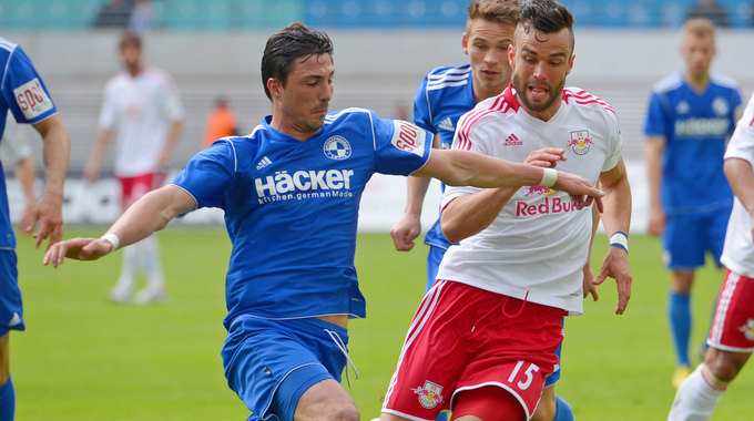 Profilbild vonDanijel Gatarić