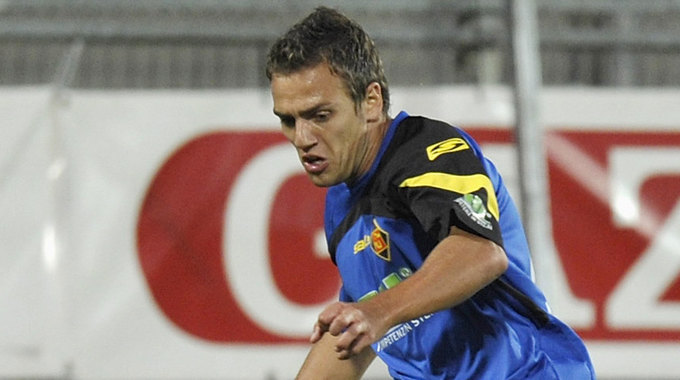 Profilbild vonThomas Klasen