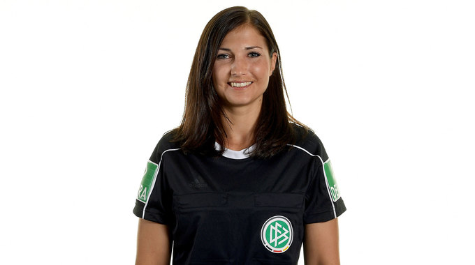 Profilbild vonFranziska Haider