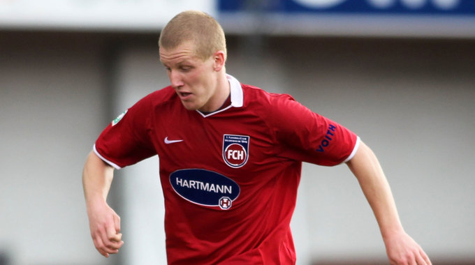 Profilbild vonChristian Endler