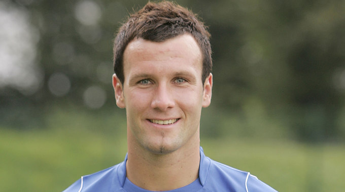 Profilbild vonMario Göttlicher