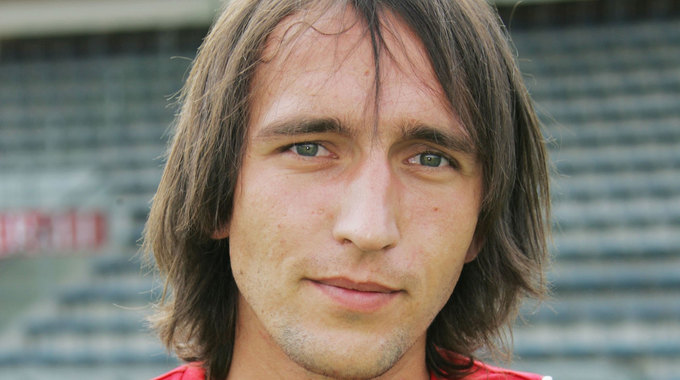 Profilbild vonChristian Holzer