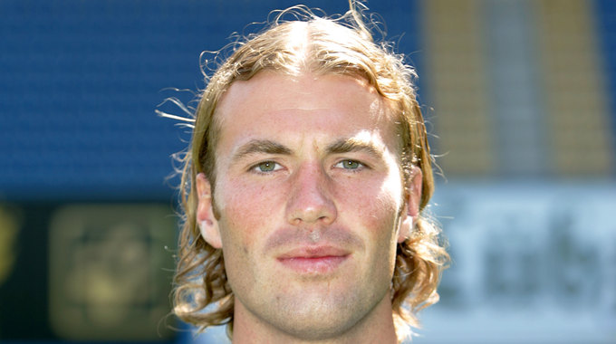 Profilbild vonMartin Pohl