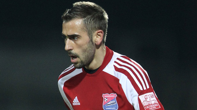 Profilbild vonOrkan Balkan