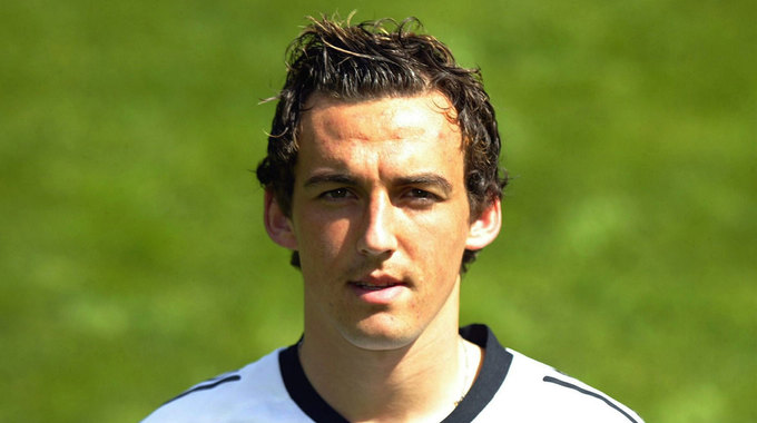 Profilbild vonRaphael Schaschko