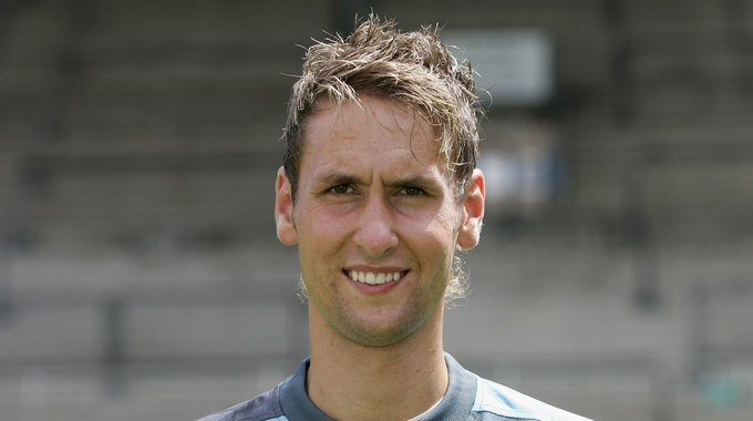 Profilbild vonAndré Maczkowiak