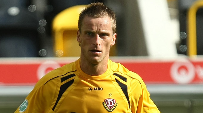 Profilbild vonRonny Nikol