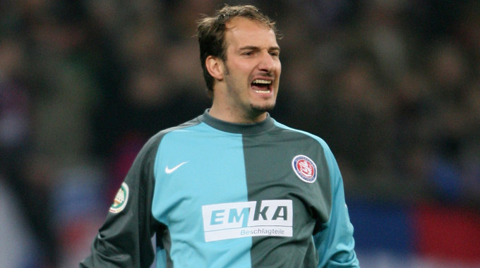 Profilbild vonChristian Maly