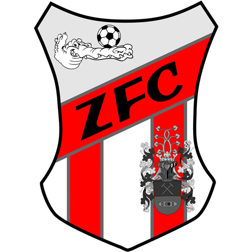 ZFC Meuselwitz