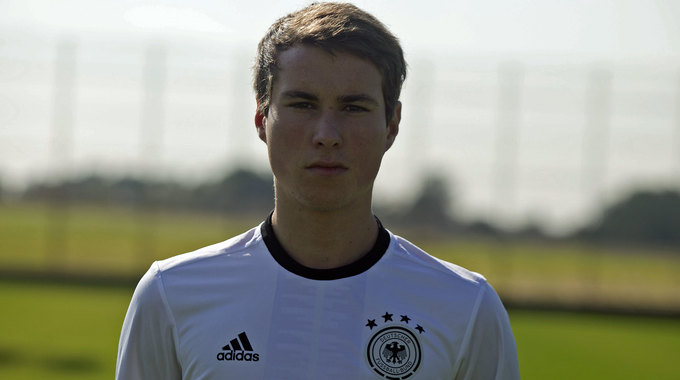 Profilbild vonNick Otto