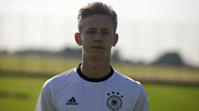 Profilbild vonTorben Müsel