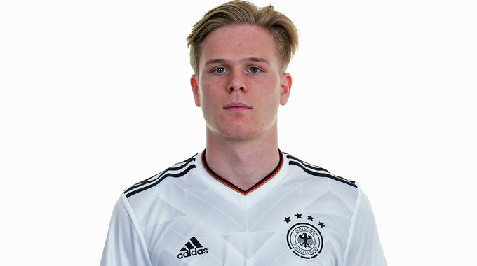 Profilbild vonThore Jacobsen