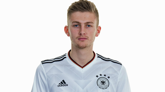 Profilbild vonOle Käuper