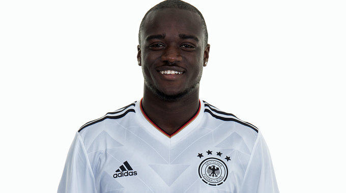 Profilbild vonAmara Conde