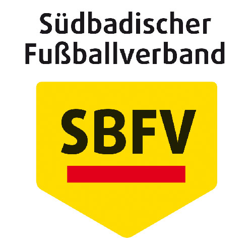 Südbaden U 18