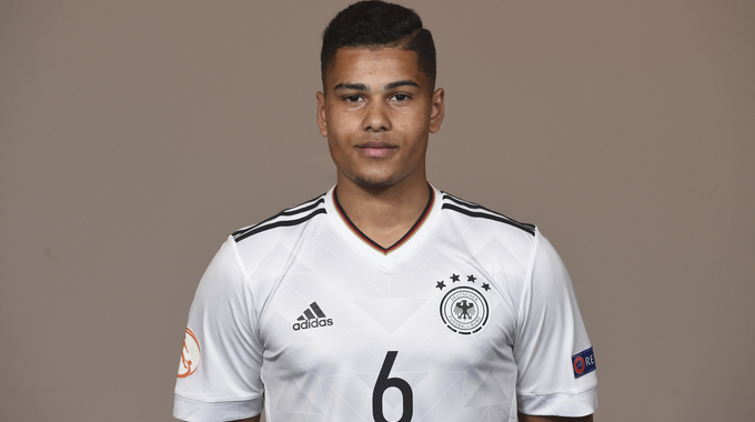 Profilbild vonNoah Awuku