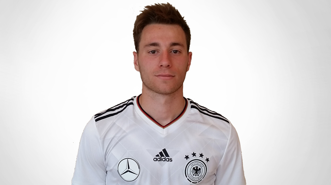 Profilbild vonMatthias Bader