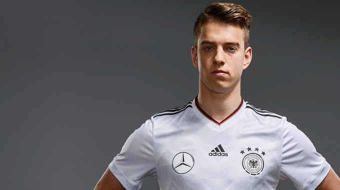 Profilbild vonJanik Haberer