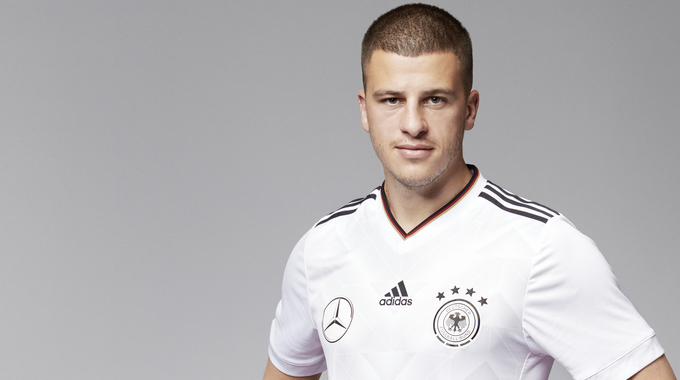 Profilbild vonDiego Demme