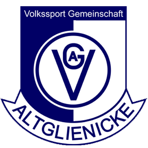 VSG Altglienicke