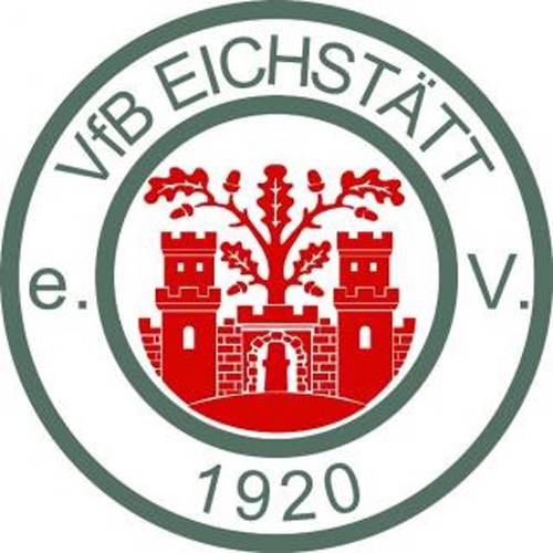 VfB Eichstätt