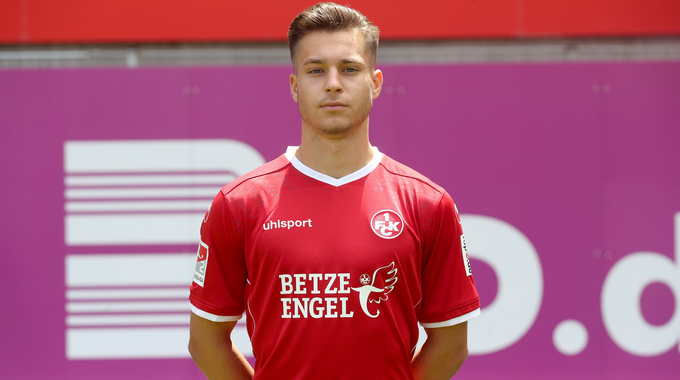 Profilbild vonDavid Tomic